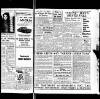 Aberdeen Evening Express Wednesday 09 December 1953 Page 11