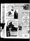 Aberdeen Evening Express Wednesday 09 December 1953 Page 12