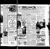 Aberdeen Evening Express Wednesday 09 December 1953 Page 13