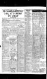 Aberdeen Evening Express Wednesday 09 December 1953 Page 14