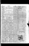 Aberdeen Evening Express Wednesday 09 December 1953 Page 15