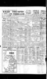 Aberdeen Evening Express Wednesday 09 December 1953 Page 16
