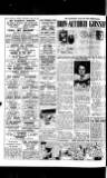 Aberdeen Evening Express Thursday 10 December 1953 Page 2