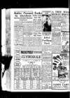 Aberdeen Evening Express Thursday 10 December 1953 Page 6