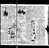 Aberdeen Evening Express Thursday 10 December 1953 Page 7