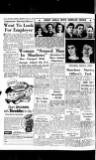 Aberdeen Evening Express Thursday 10 December 1953 Page 8