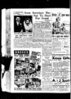 Aberdeen Evening Express Thursday 10 December 1953 Page 10