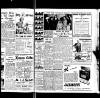 Aberdeen Evening Express Thursday 10 December 1953 Page 11