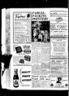 Aberdeen Evening Express Thursday 10 December 1953 Page 12