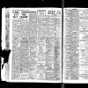 Aberdeen Evening Express Thursday 10 December 1953 Page 14