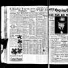 Aberdeen Evening Express Thursday 10 December 1953 Page 16