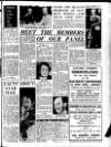 Aberdeen Evening Express Monday 11 January 1954 Page 3