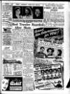 Aberdeen Evening Express Monday 11 January 1954 Page 5