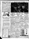 Aberdeen Evening Express Monday 11 January 1954 Page 6