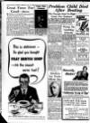 Aberdeen Evening Express Monday 11 January 1954 Page 8