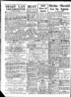 Aberdeen Evening Express Monday 11 January 1954 Page 10