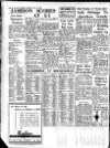 Aberdeen Evening Express Monday 11 January 1954 Page 12