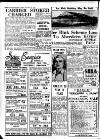 Aberdeen Evening Express Friday 15 January 1954 Page 4