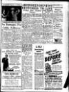 Aberdeen Evening Express Friday 15 January 1954 Page 7