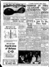 Aberdeen Evening Express Friday 15 January 1954 Page 8
