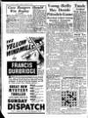 Aberdeen Evening Express Friday 15 January 1954 Page 12