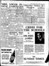 Aberdeen Evening Express Friday 15 January 1954 Page 13