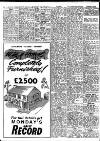 Aberdeen Evening Express Friday 15 January 1954 Page 14