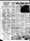 Aberdeen Evening Express Wednesday 20 January 1954 Page 2
