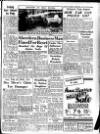 Aberdeen Evening Express Wednesday 20 January 1954 Page 3