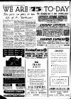 Aberdeen Evening Express Wednesday 20 January 1954 Page 4