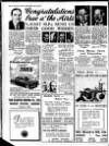 Aberdeen Evening Express Wednesday 20 January 1954 Page 10