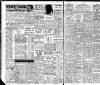 Aberdeen Evening Express Wednesday 20 January 1954 Page 14