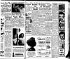 Aberdeen Evening Express Monday 25 January 1954 Page 5