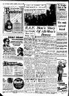 Aberdeen Evening Express Monday 25 January 1954 Page 8