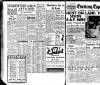 Aberdeen Evening Express Monday 25 January 1954 Page 12