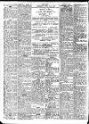 Aberdeen Evening Express Tuesday 26 January 1954 Page 12