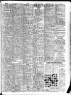 Aberdeen Evening Express Tuesday 26 January 1954 Page 13