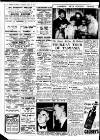 Aberdeen Evening Express Saturday 20 February 1954 Page 2