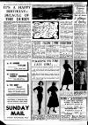 Aberdeen Evening Express Saturday 20 February 1954 Page 4