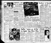 Aberdeen Evening Express Saturday 20 February 1954 Page 6