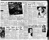 Aberdeen Evening Express Saturday 20 February 1954 Page 7