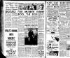 Aberdeen Evening Express Saturday 20 February 1954 Page 8