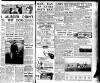Aberdeen Evening Express Saturday 20 February 1954 Page 9
