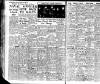 Aberdeen Evening Express Saturday 20 February 1954 Page 10