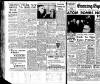 Aberdeen Evening Express Saturday 20 February 1954 Page 12