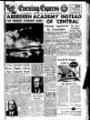 Aberdeen Evening Express