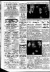 Aberdeen Evening Express Saturday 03 April 1954 Page 2