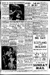 Aberdeen Evening Express Saturday 03 April 1954 Page 3