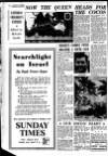 Aberdeen Evening Express Saturday 03 April 1954 Page 4