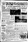 Aberdeen Evening Express Saturday 03 April 1954 Page 5